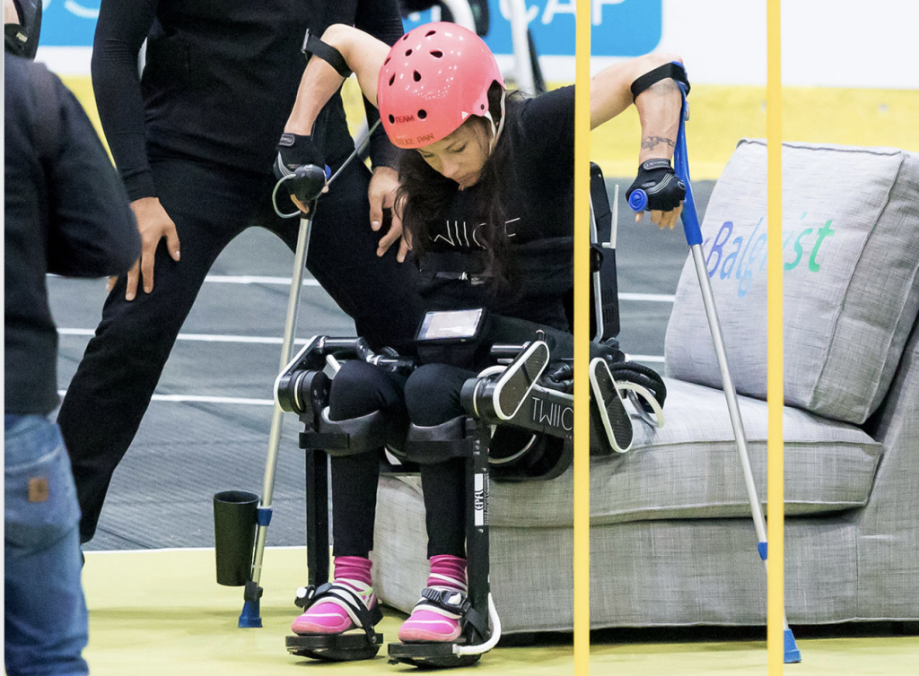 越智貴雄のWEBサイト 〜知ることで世界が変わる〜